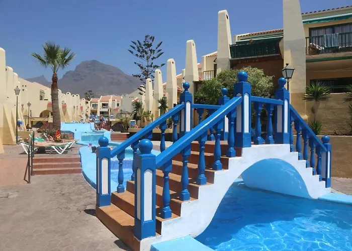 Comfortable Next To The Pools شقة